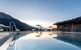 Panorama Resort Taljoergele